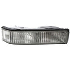 Turn Signal Light Set For 88-00 Chevrolet C2500 K2500 C1500 Suburban C3500 K3500