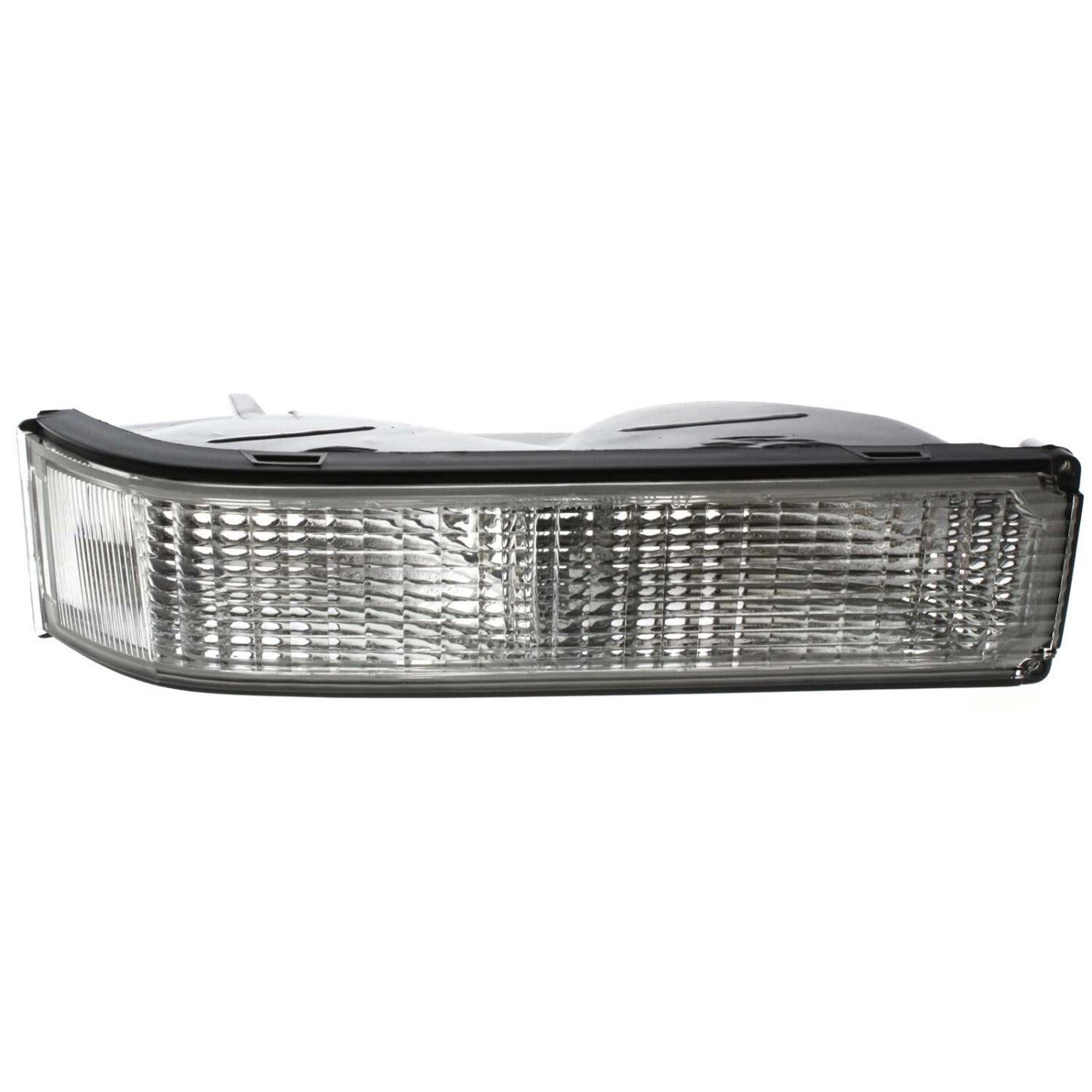 Turn Signal Light Set For 88-00 Chevrolet C2500 K2500 C1500 Suburban C3500 K3500