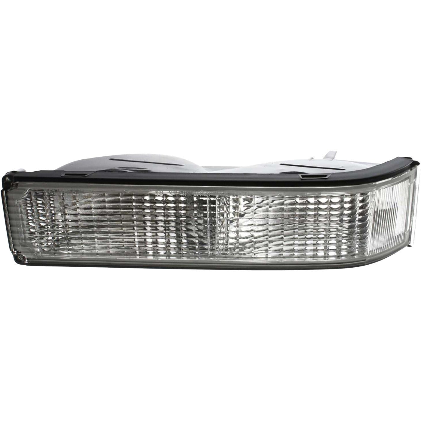 Turn Signal Light Set For 88-00 Chevrolet C2500 K2500 C1500 Suburban C3500 K3500