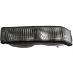 Turn Signal Light Set For 88-00 Chevrolet C2500 K2500 C1500 Suburban C3500 K3500