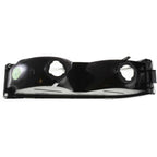 Turn Signal Light Set For 88-00 Chevrolet C2500 K2500 C1500 Suburban C3500 K3500