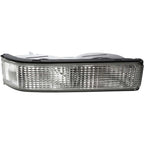 Turn Signal Light Set For 88-00 Chevrolet C2500 K2500 C1500 Suburban C3500 K3500