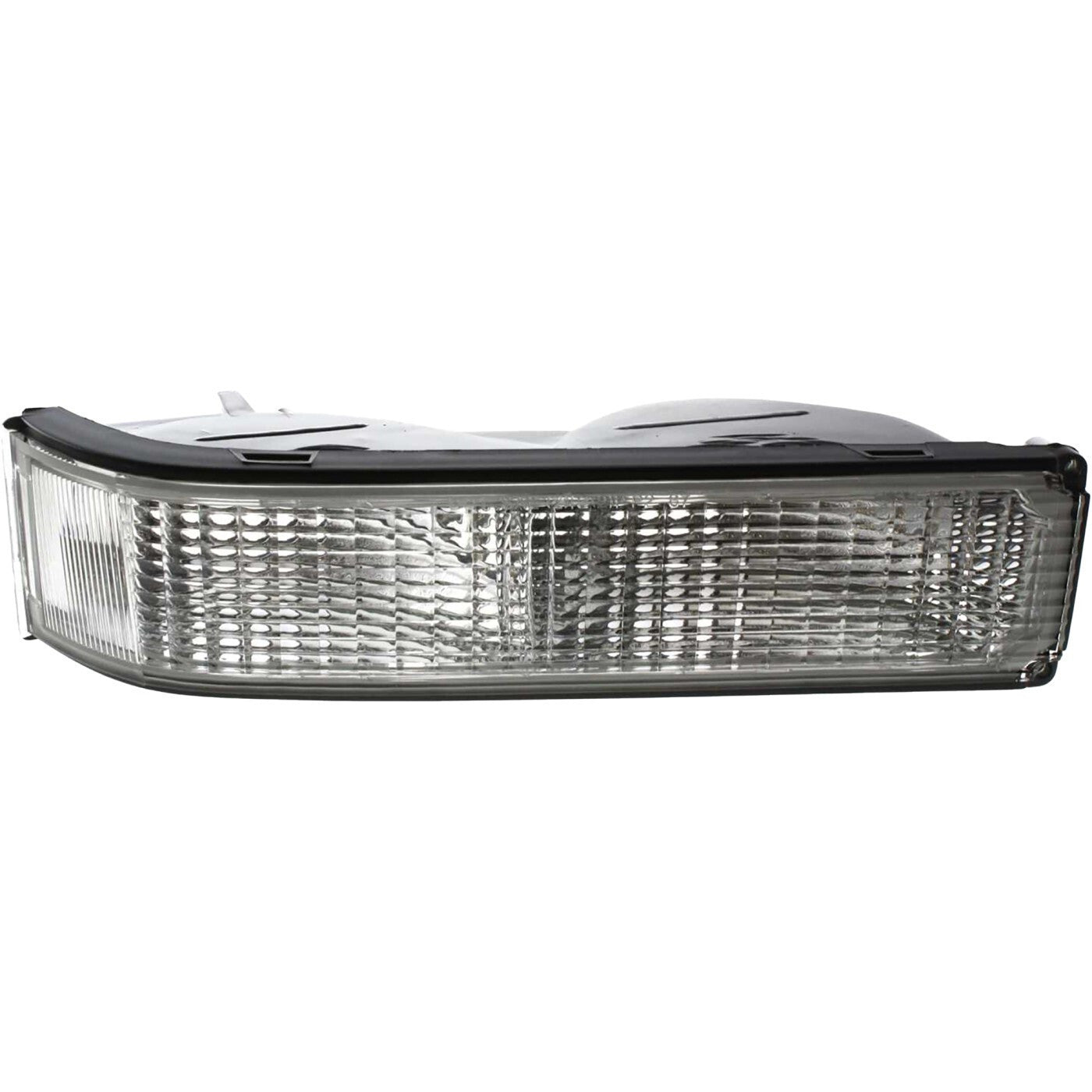 Turn Signal Light Set For 88-00 Chevrolet C2500 K2500 C1500 Suburban C3500 K3500