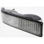 Turn Signal Light Set For 88-00 Chevrolet C2500 K2500 C1500 Suburban C3500 K3500