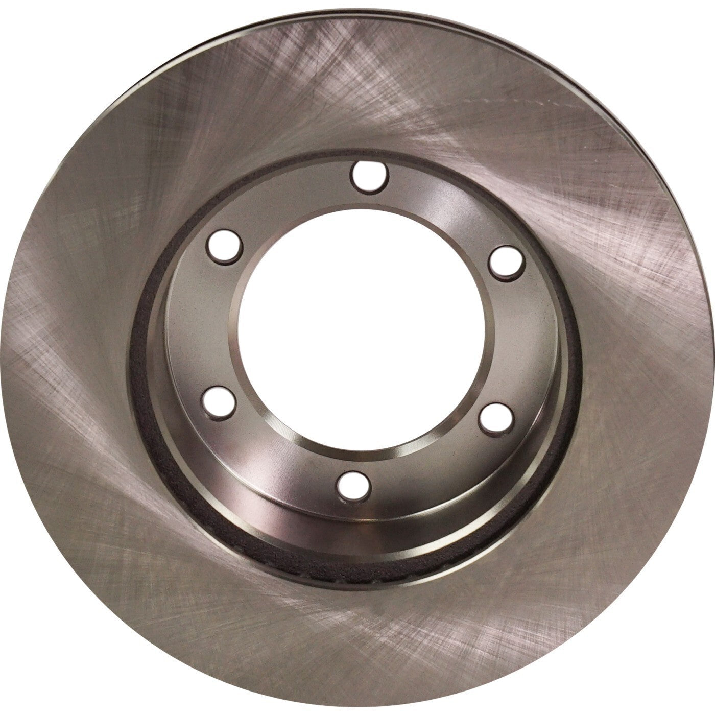 Front Disc Brake Rotor Set For 1995-2004 Toyota Tacoma 1995-2002 4Runner Vented