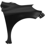 Fender For 2012-2019 Nissan Versa Sedan Front Passenger Side Primed Steel