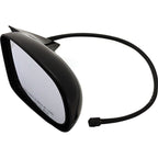 Power Mirror For 1995-1996 Chevrolet Caprice Buick Roadmaster Right Heated