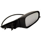 Power Mirror For 1995-1996 Chevrolet Caprice Buick Roadmaster Right Heated