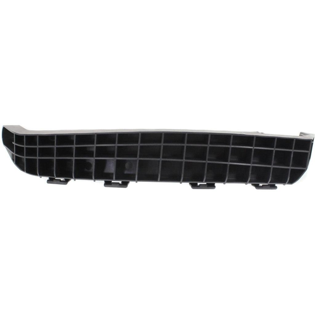 Headlight Bracket For 2007-2008 Honda Fit Front Driver and Passenger Side