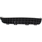 Headlight Bracket For 2007-2008 Honda Fit Front Driver and Passenger Side