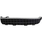 Headlight Bracket For 2007-2008 Honda Fit Front Driver and Passenger Side