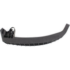 Headlight Bracket For 2007-2008 Honda Fit Front Driver and Passenger Side