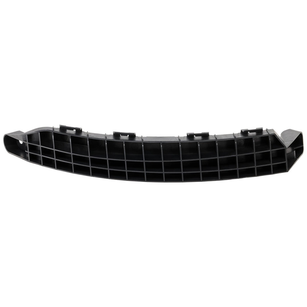 Headlight Bracket For 2007-2008 Honda Fit Front Driver and Passenger Side