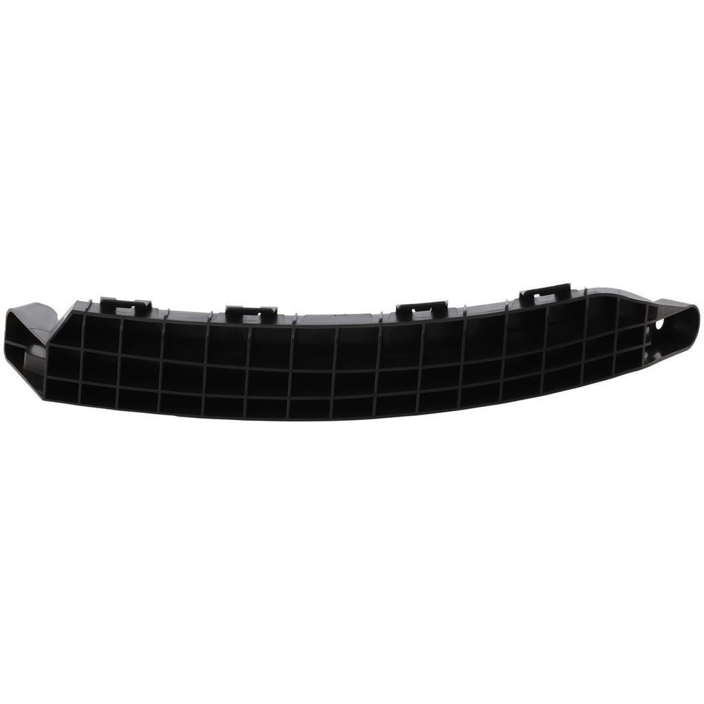 Headlight Bracket For 2007-2008 Honda Fit Front Driver and Passenger Side