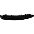 Headlight Bracket For 2007-2008 Honda Fit Front Driver and Passenger Side