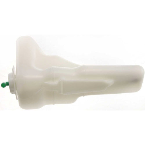 1996-2000 Honda Civic Coolant Overflow Reservoir Tank HO3014121
