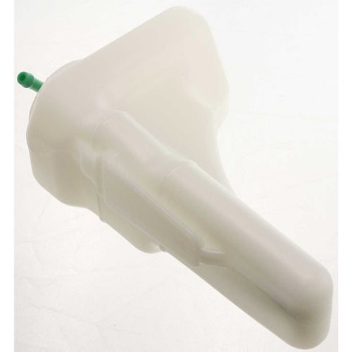 1996-2000 Honda Civic Coolant Overflow Reservoir Tank HO3014121