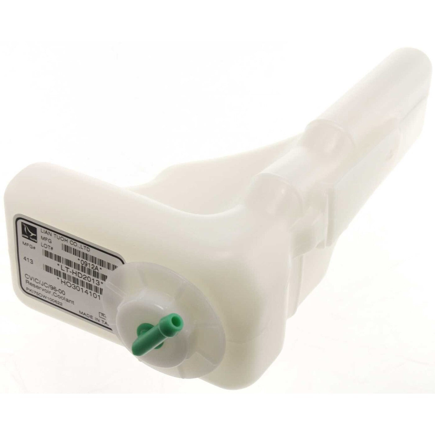 116642411781-2 - Northline Parts