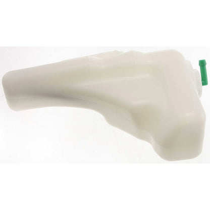 116642411781-3 - Northline Parts