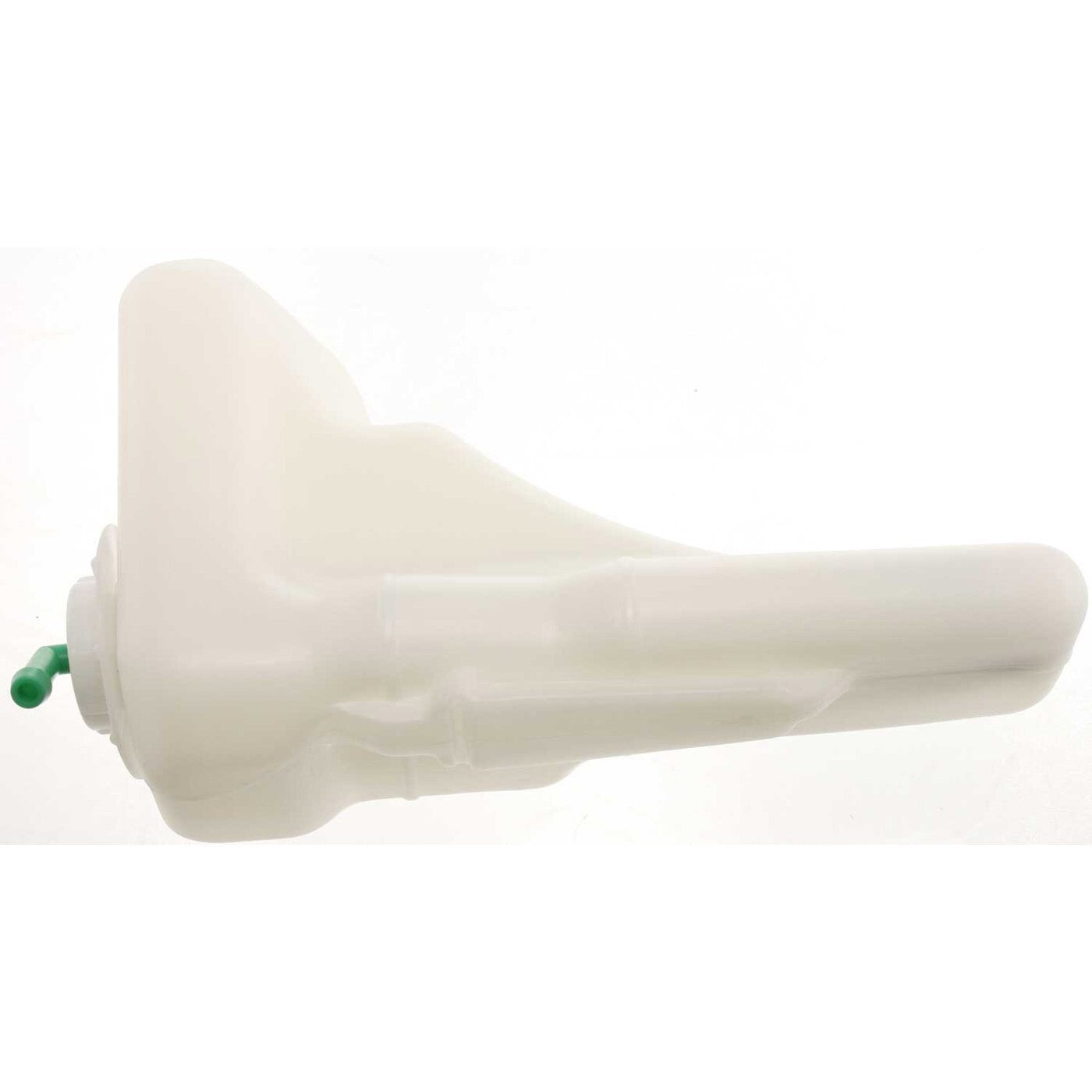 116642411781-4 - Northline Parts