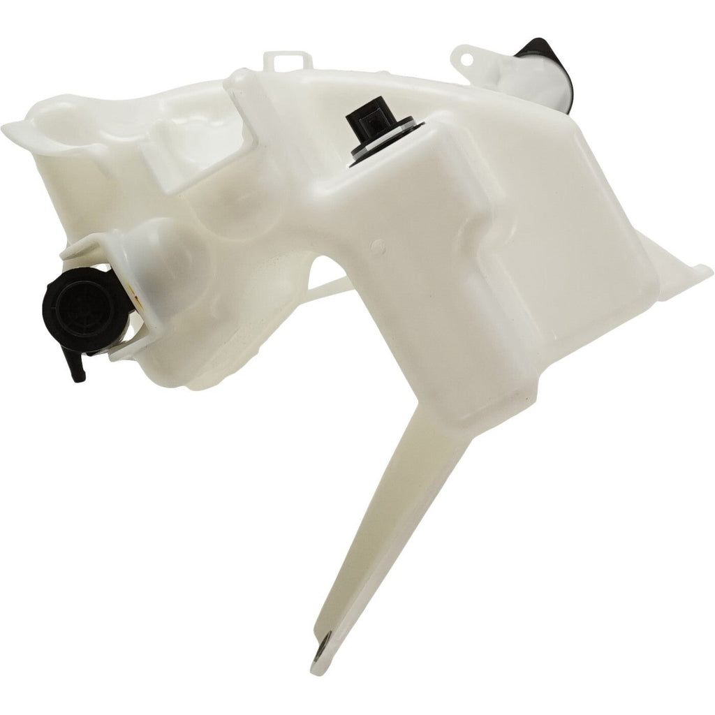 Washer Reservoir Tank For 2018-2022 Toyota Camry 2019-2022 Avalon with Pump