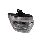 Left Right Headlights For Ford E-350 Super Duty 2008-2025 Halogen w/ Bulb/s CAPA