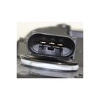 Left Right Headlights For Ford E-350 Super Duty 2008-2025 Halogen w/ Bulb/s CAPA