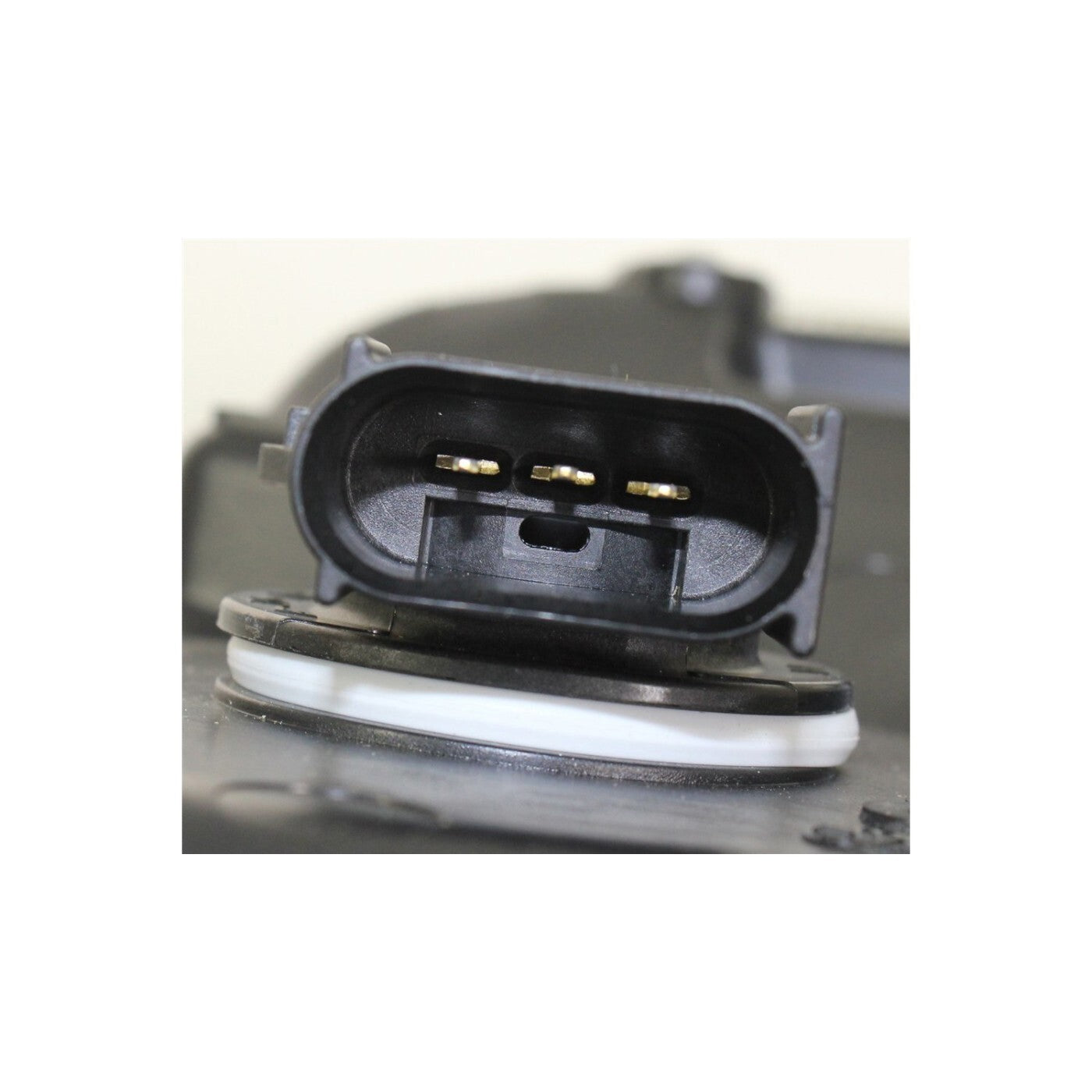 Left Right Headlights For Ford E-350 Super Duty 2008-2025 Halogen w/ Bulb/s CAPA