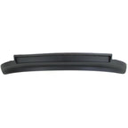 Front Valance For 2011-2012 Dodge Ram 2500 3500 2010 Ram 2500 3500 4WD Textured
