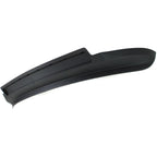 Front Valance For 2011-2012 Dodge Ram 2500 3500 2010 Ram 2500 3500 4WD Textured