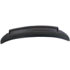 Front Valance For 2011-2012 Dodge Ram 2500 3500 2010 Ram 2500 3500 4WD Textured