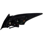 Tail Light For 2012-2014 Nissan Maxima Driver Side Outer Quarter Panel Mounted
