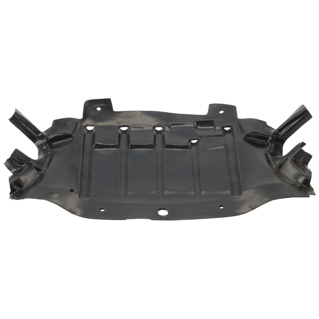 Engine Splash Shields for Chrysler 300 2015-2023