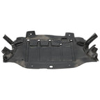 Engine Splash Shields for Chrysler 300 2015-2023