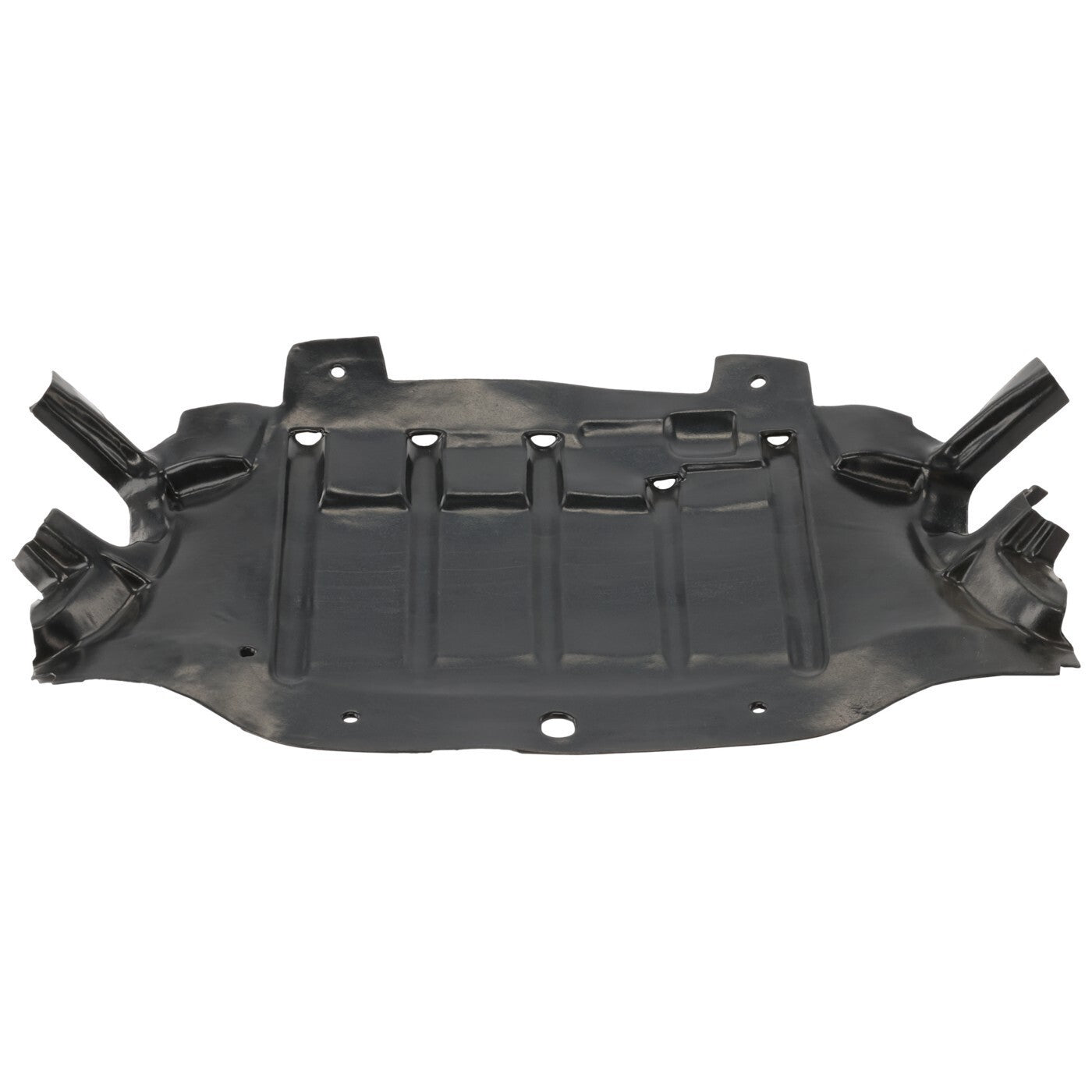 Engine Splash Shields for Chrysler 300 2015-2023