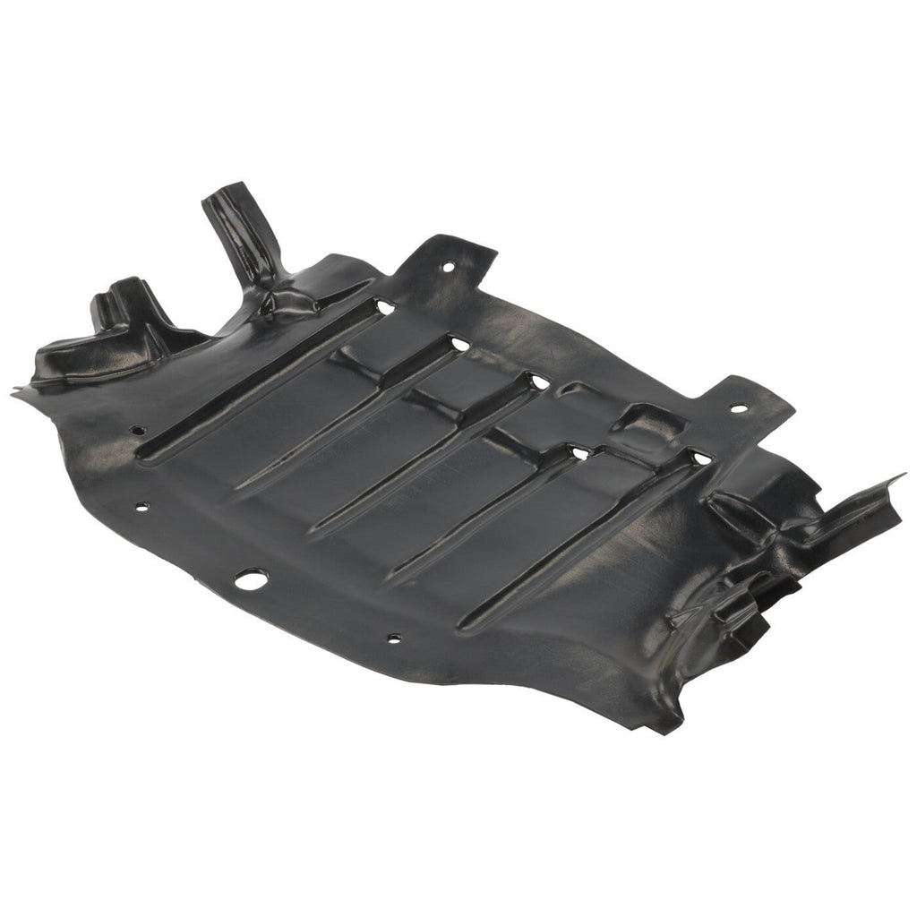 Engine Splash Shields for Chrysler 300 2015-2023