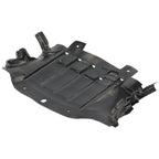 Engine Splash Shields for Chrysler 300 2015-2023