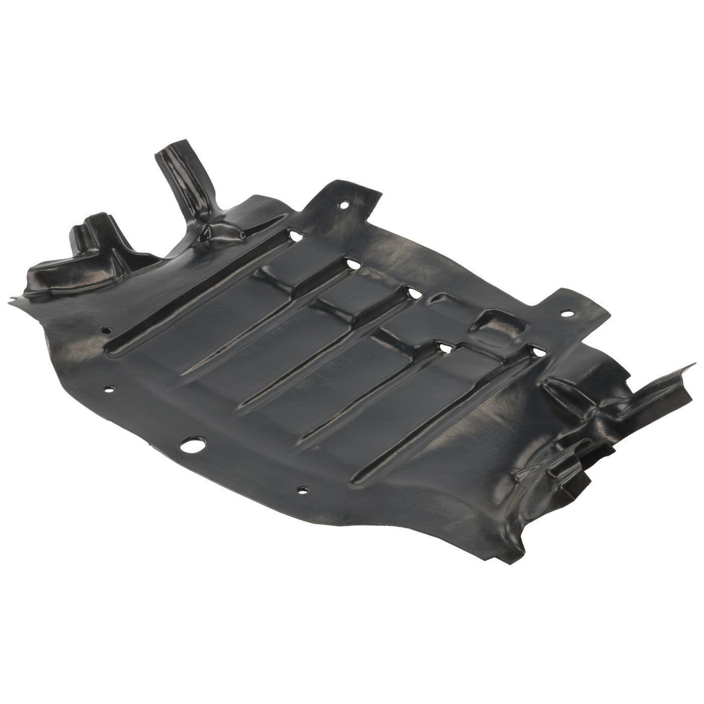 Engine Splash Shields for Chrysler 300 2015-2023
