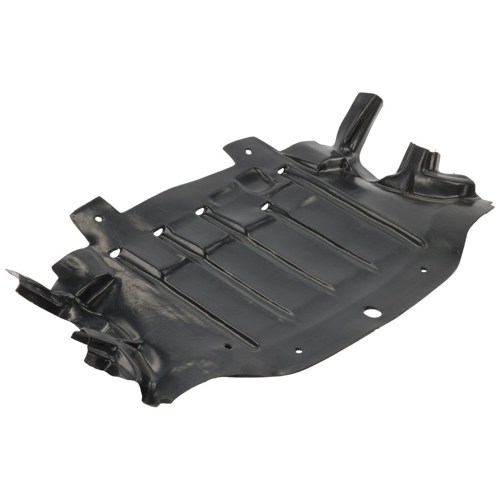 Engine Splash Shields for Chrysler 300 2015-2023