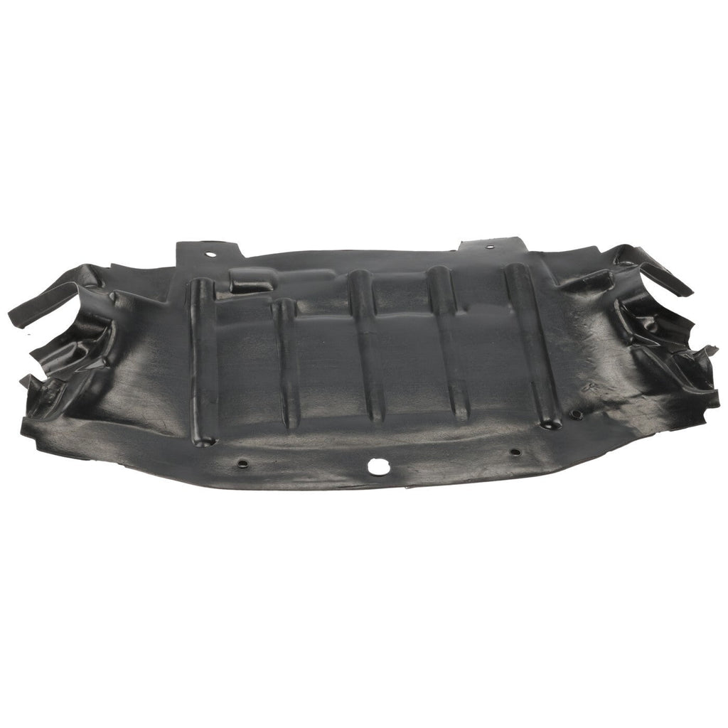 Engine Splash Shields for Chrysler 300 2015-2023