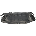 Engine Splash Shields for Chrysler 300 2015-2023