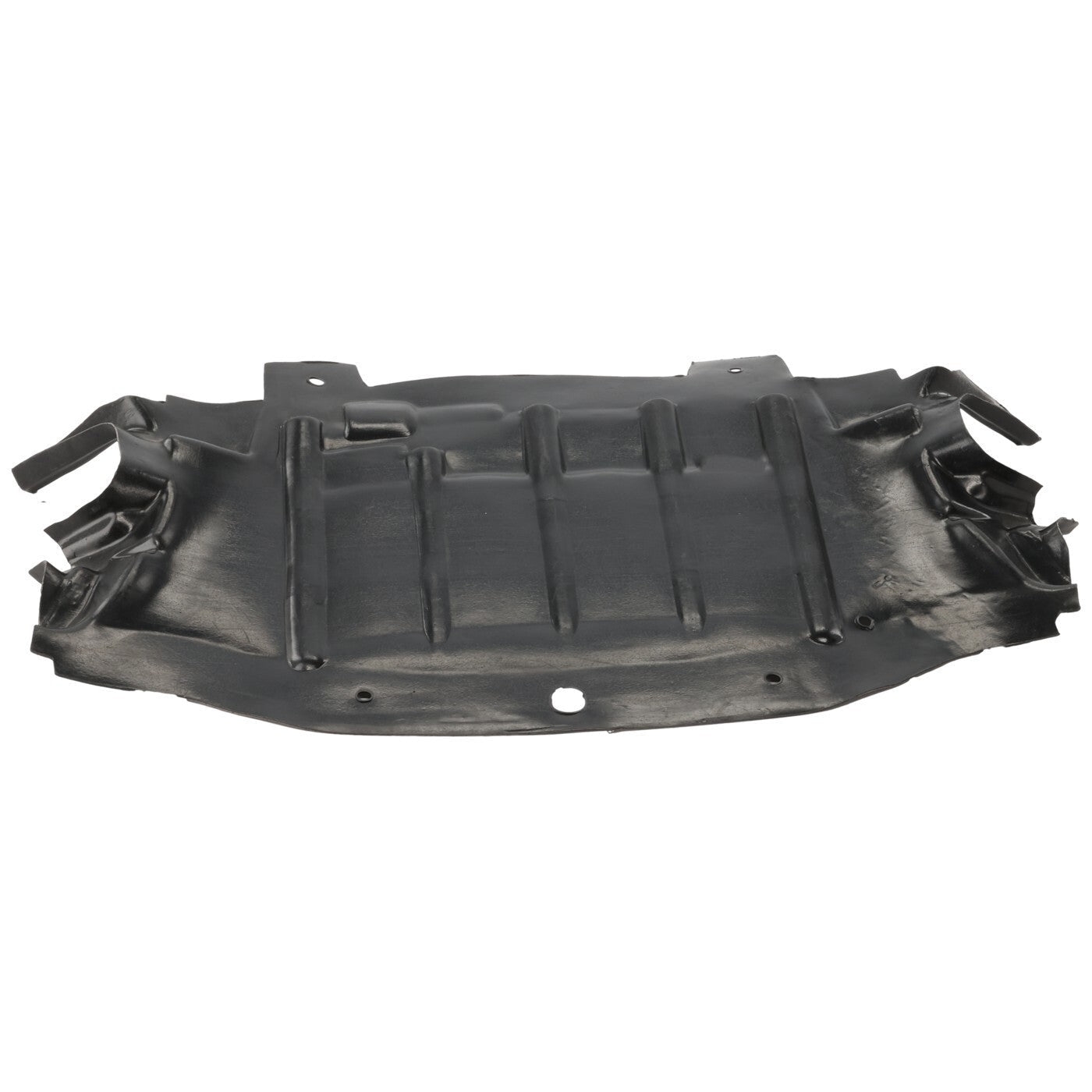 Engine Splash Shields for Chrysler 300 2015-2023