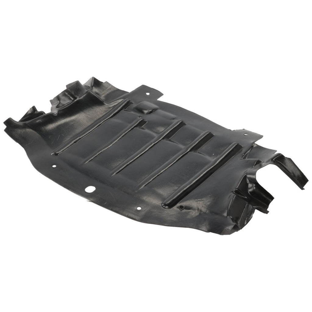 Engine Splash Shields for Chrysler 300 2015-2023