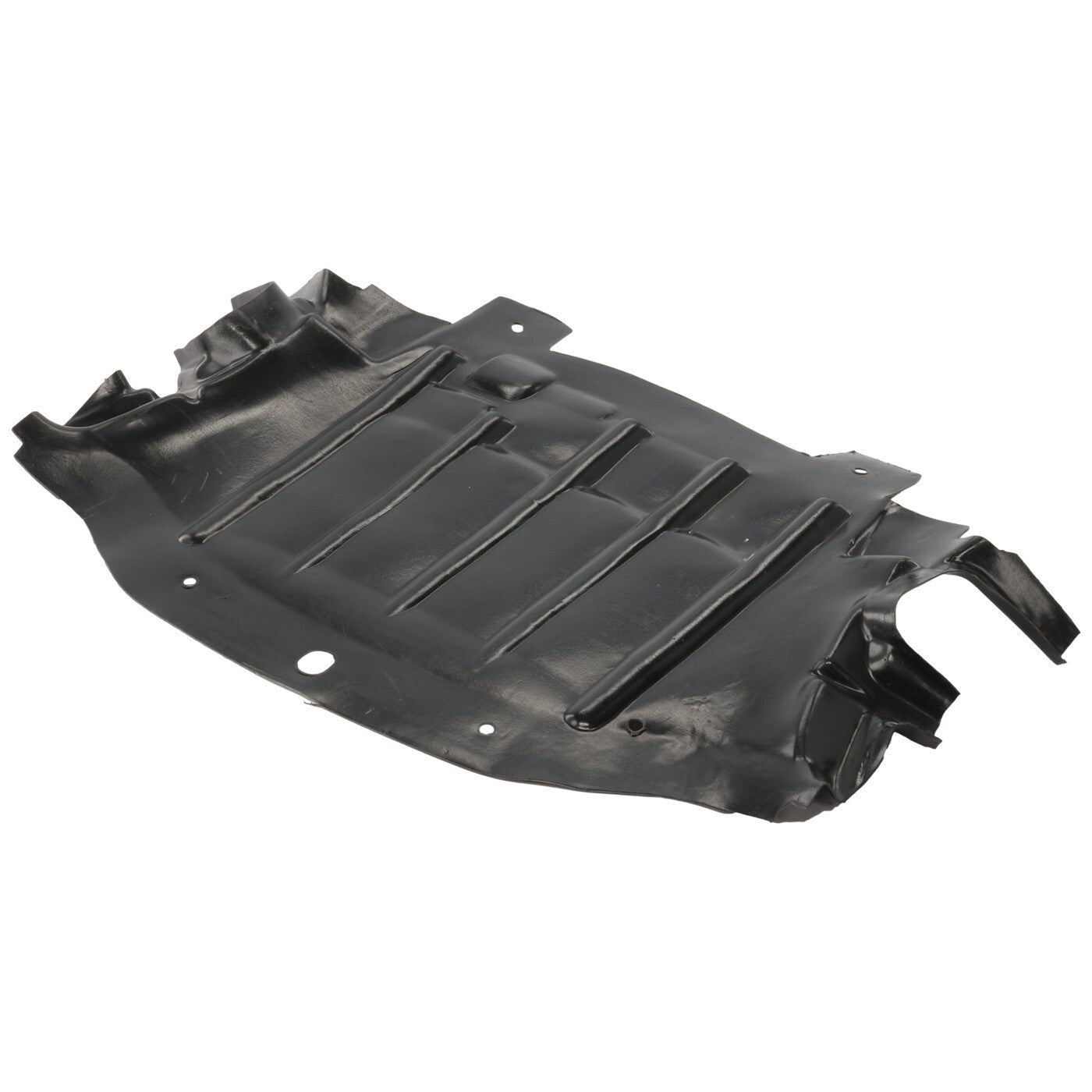 Engine Splash Shields for Chrysler 300 2015-2023