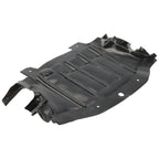 Engine Splash Shields for Chrysler 300 2015-2023