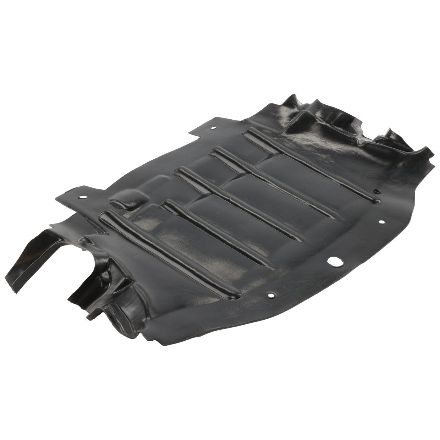 Engine Splash Shields for Chrysler 300 2015-2023