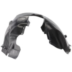 Fender Liner For 2012-2018 Ford Focus Front Passenger Side