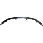 Grille For 1999-2004 Ford F-150 1999 F-250 Primed Honeycomb Insert