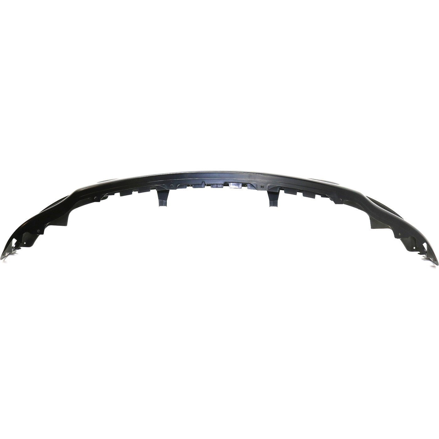Grille For 1999-2004 Ford F-150 1999 F-250 Primed Honeycomb Insert