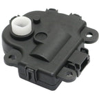 Set of 2 A/C AC Actuators for Chevy Chevrolet Impala Limited Corvette Buick Pair